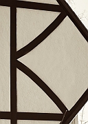 Wall_Art_Alphabet_Photography_Art_ 1152